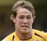 Rhinos tamed by Tigers