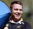 Springboks match moved