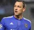 Terry eyeing title cushion