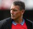Burton v Hereford preview