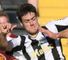 Notts County v Aldershot preview