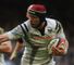 Thomas ban hits Wales