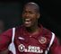 Jefferies warns Goncalves