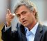 Dynamo Kiev v Inter preview