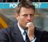 Robins retain I'Anson