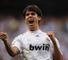 Kaka feeling fit again