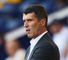 No complaints from Keane