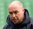 Lightning start pleases Kear