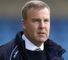 Millwall v Norwich preview
