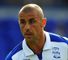 Phillips has Blues future