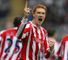 Middlesbrough v Forest preview