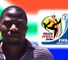 Lashias Ncube