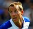 McLeish hails Bowyer progress