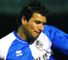 Vale to keep Haldane
