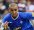 Smith expects Bougherra return