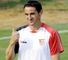 Sevilla v Stuttgart preview