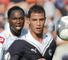 Wenger reaffirms Chamakh interest
