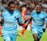 Brandao brace downs Toulouse