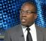 Offiah: had different ideas