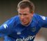 Ritchie wants Magpies stay