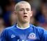Spireites eye McDermott return