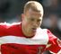 Five-star Addicks crush Dons