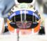 Nico Hulkenberg Q&A