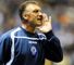 Leicester v West Brom preview