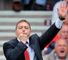 Brown backs Davies for Scots