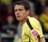 Brewers wait on Boertien
