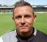 Halpin lands Gulls deal