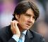 Peschisolido: Disappointed in team