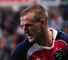 Terriers thrash sorry Wycombe