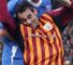 Thorne offered Bantams role