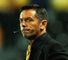 Brown hails fit-again Bullard