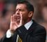 Hull City v Stoke preview