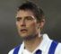 Shrimps and Blues in stalemate