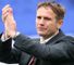 Millwall v Charlton preview