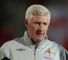Czech Republic v N.Ireland preview