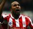 Stoke confirm Fuller arrest