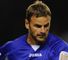Leicester v Doncaster preview