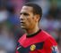 Chelsea v Man Utd preview