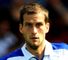 Johnson rues missed opportunity