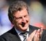 Hodgson turns down duo