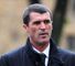 Ipswich v Sheff Wed preview