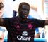 Man Utd v Everton preview