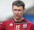 Torquay v Northampton preview