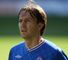 Papac boost for Gers