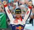 Loeb - Test not an F1 warm-up