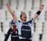 Bond delighted by recall